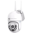 Optima X3 Pro