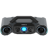 OptimScan Q12