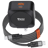 ORICO GaN 65W