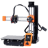 Original Prusa MINI+