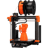 Original Prusa MK4