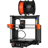 Original Prusa MK4S