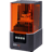 Original Prusa SL1S