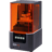 Original Prusa SL1S SPEED