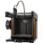 Original Prusa XL
