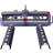 Ortur F10 