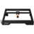 Ortur LM3 LE 