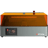 Ortur R2 