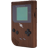 OSTROGEAR Handheld Game Console
