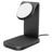 OtterBox Charging Stand