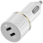 OtterBox Fast Charge Car Charger