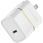 OtterBox Fast Charge