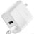 OtterBox Lightning to USB-A Dual Port