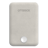 OtterBox Portable Power Bank