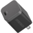 OtterBox Premium Pro 30W
