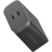 OtterBox Premium Pro 60W