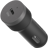 OtterBox Premium Pro Car Charger