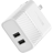 OtterBox USB-A Dual Port