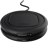 OtterBox Wireless Charging System