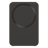 OtterBox Wireless Power Bank 3K 