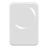 OtterBox Wireless Power Bank
