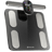 Oxiline Scale MD Pro