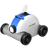 PAXCESS Cordless 5000