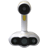 Peel 2 CAD