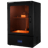 Peopoly Phenom L