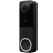 Philips Hue Wired Video Doorbell