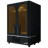 Phrozen Sonic Mega 8K