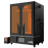 Phrozen Sonic Mega 8K V2