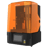 Phrozen Sonic Mighty Revo 16K