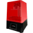 Phrozen Sonic Mini