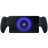 PlayStation Portal