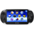 PlayStation Vita