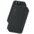 Pocket Juice Endurance