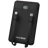 Pocket Juice Force