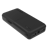 Pocket Juice Slim Pro