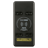 Pocket Juice Wireless Plus