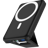 Podoru Magnetic Power Bank
