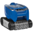 Polaris 7240 