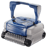 Polaris 8050