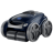 Polaris ALPHA iQ+