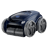 Polaris ALPHA iQ 