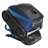Polaris Freedom 