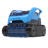 Polaris Pixel 
