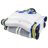 Pool Blaster CX-1 