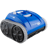 Pool Blaster CX-300