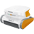 Poolmate Hydro 3